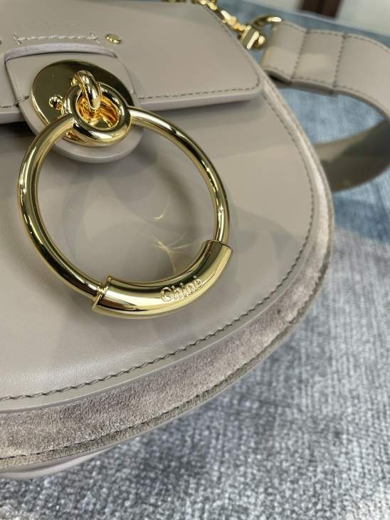 Picture of Chloe Handbags _SKUfw144448963fw